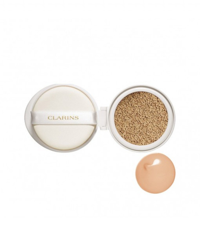 Refill - everlasting cushion foundation+