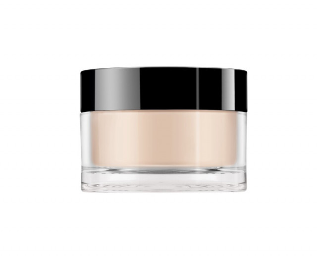 Micro-fil loose powder