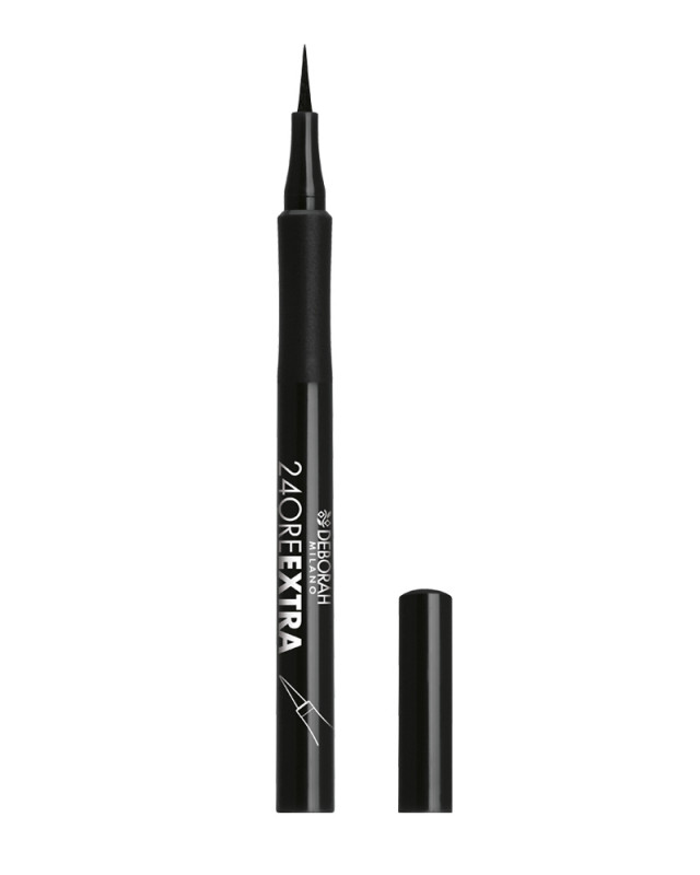 Eyeliner 24ore extra