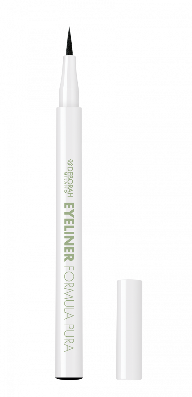 Eyeliner formula pura