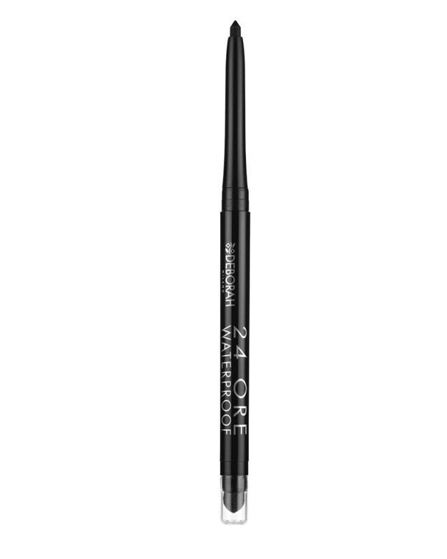 Matita 24ore waterproof