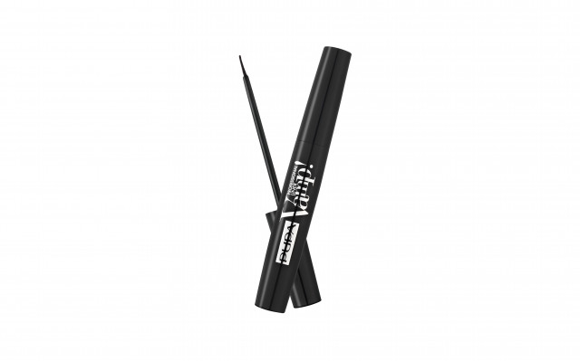 Vamp professional liner