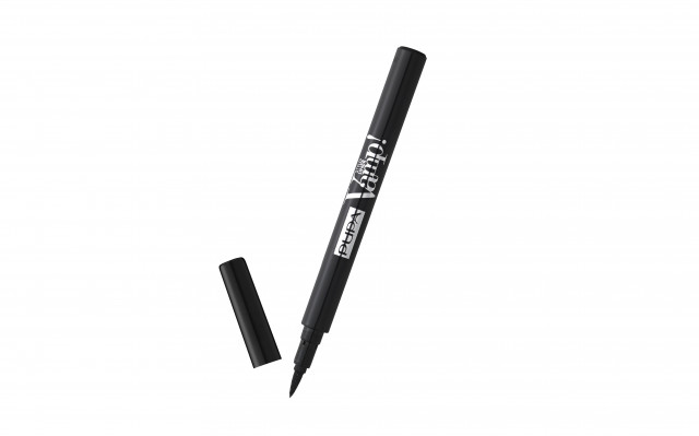 Vamp stylo liner