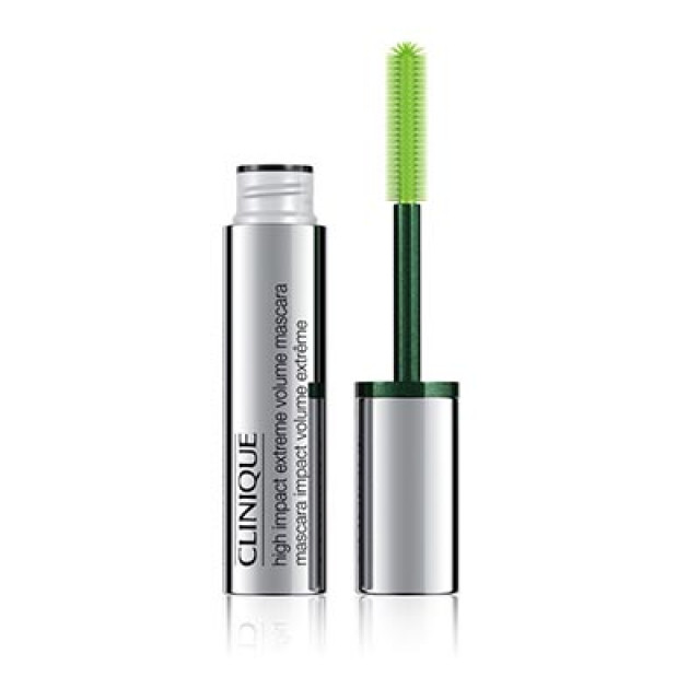 High impact extreme mascara