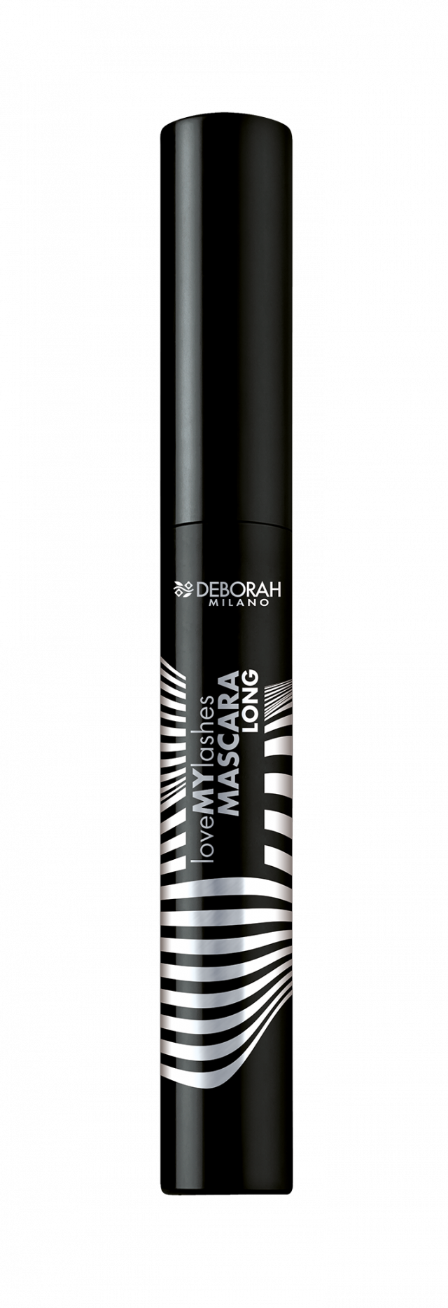 Mascara lovemylashes long