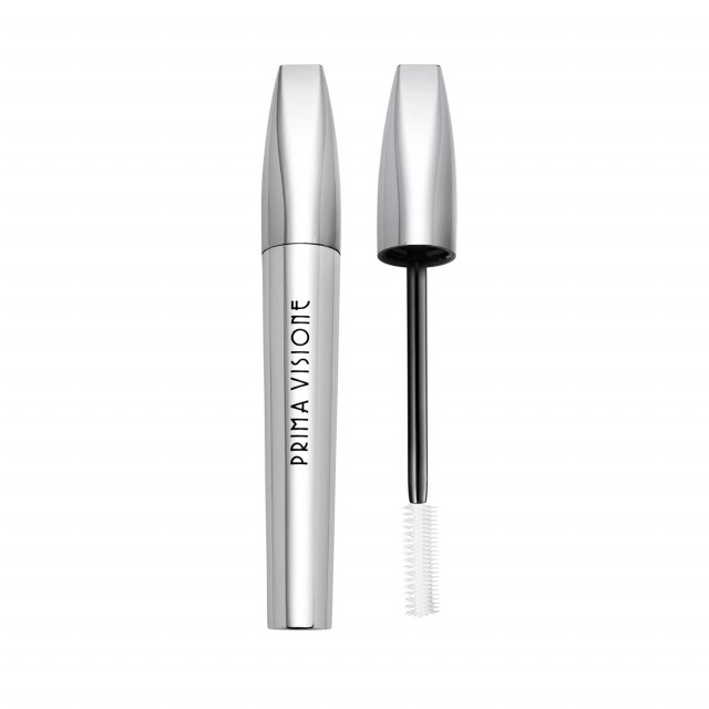 Mascara prima visione