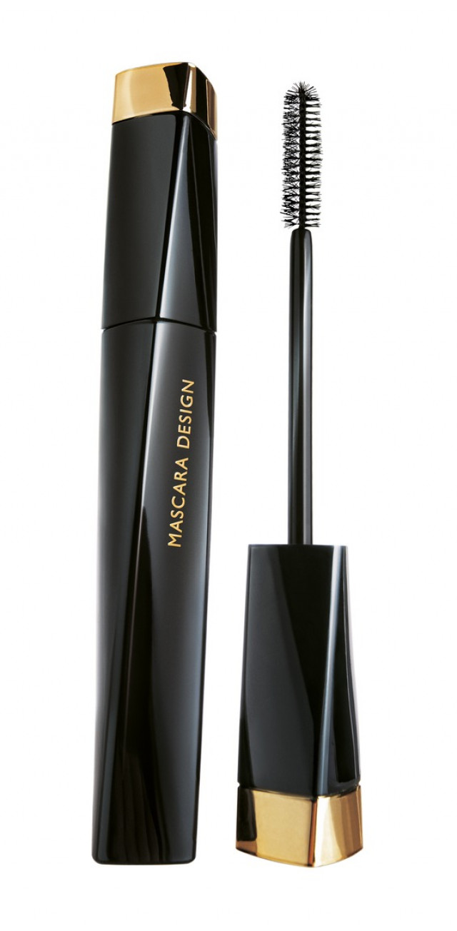 Mascara design®