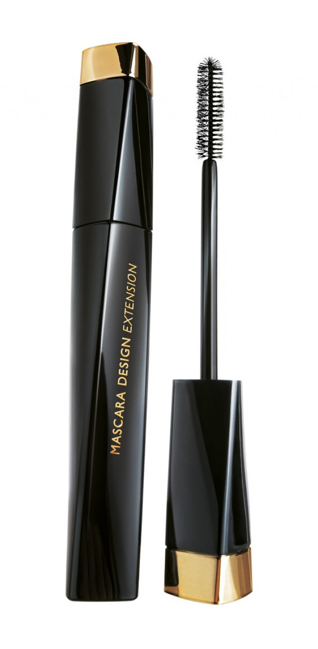 Mascara design®