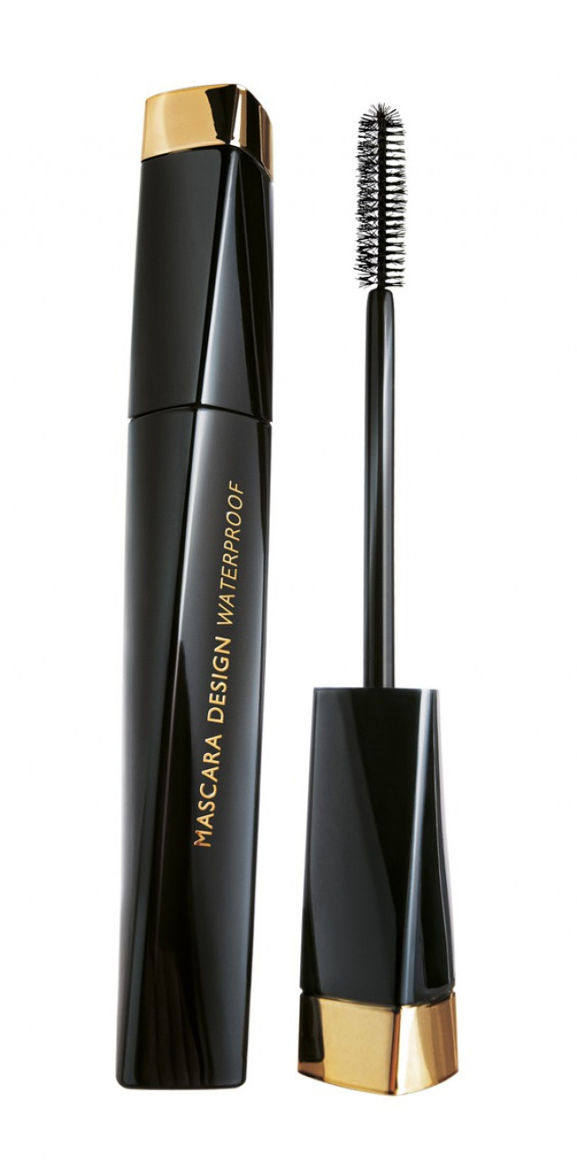 Mascara design®