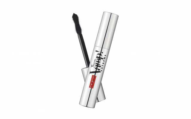 Mascara vamp extreme