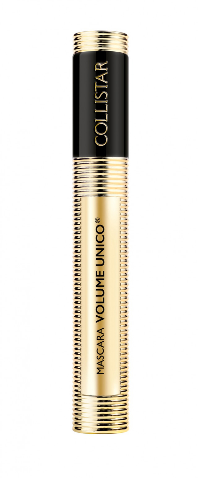 Mascara volume unico