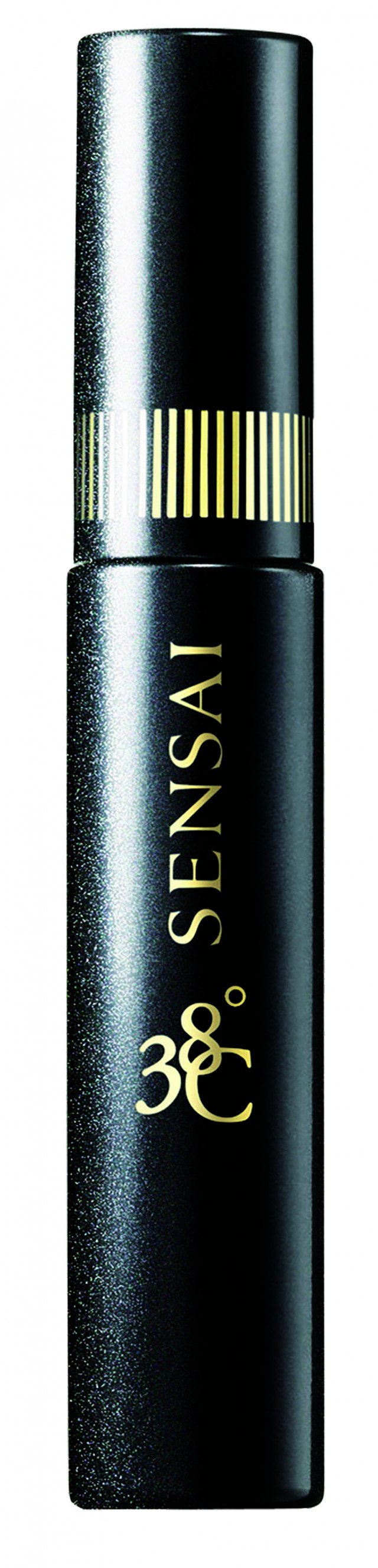 Mascara 38c