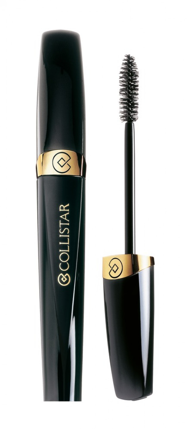 Supermascara tridimensionale®