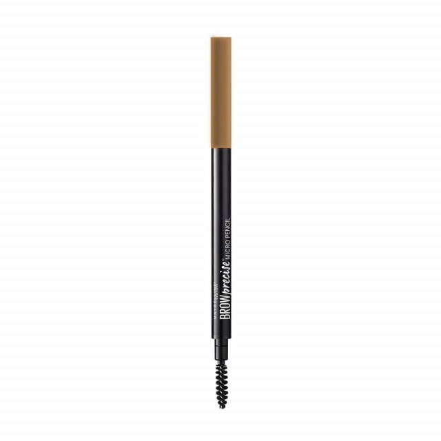 Brow precise® micro eyebrow pencil