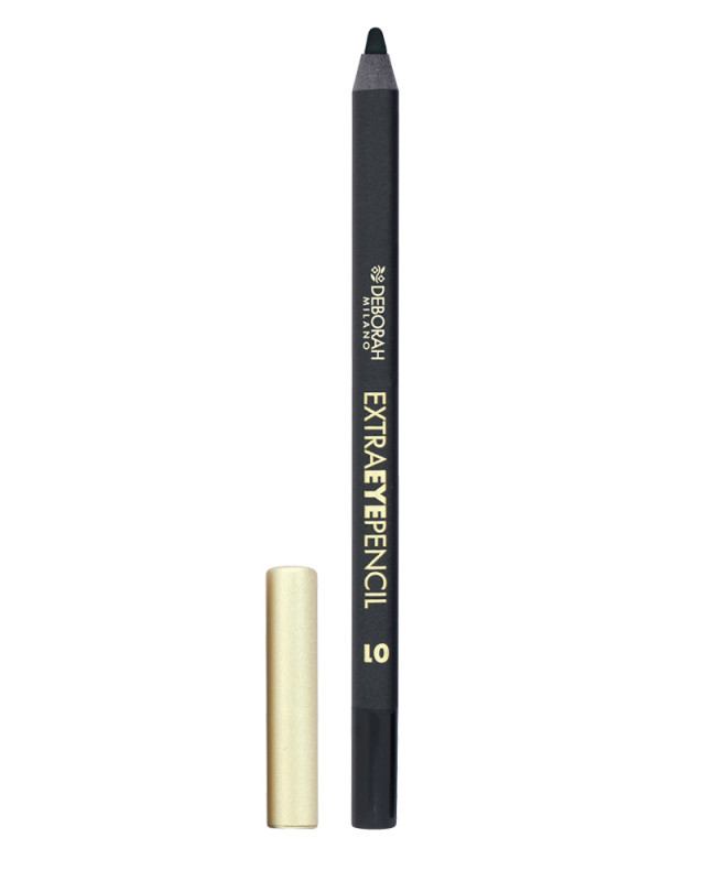 Matita extra eye pencil