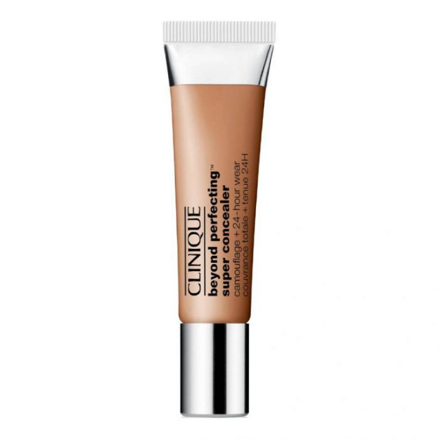 Beyond perfecting super concealer