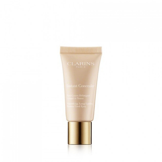 Instant concealer