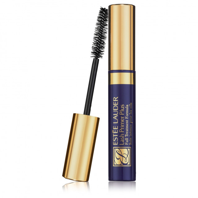 Lash primer plus