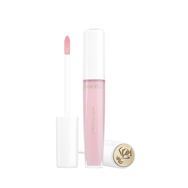L'absolu gloss
