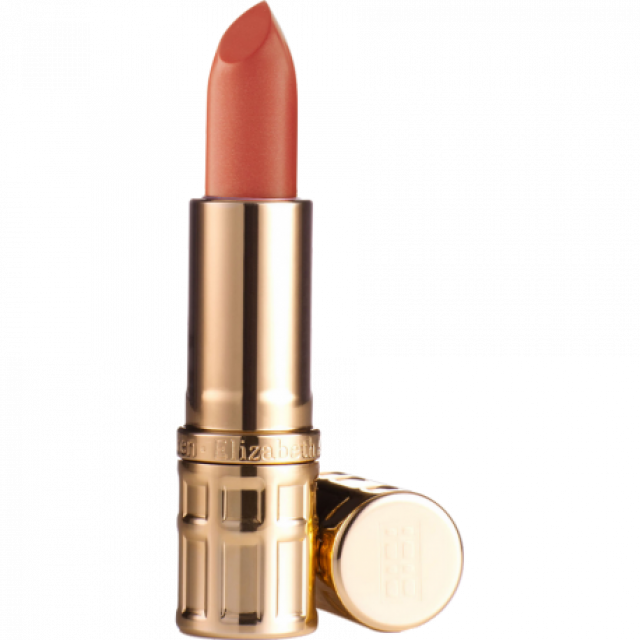 Ceramide ultra lipstick