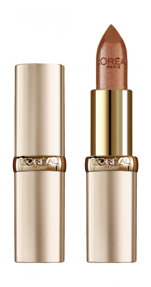 Color riche