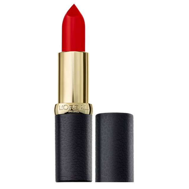 Color riche matte addiction