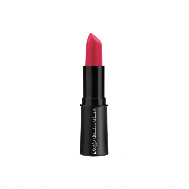 Makeupstudio - mattissimo™ - rossetto opaco