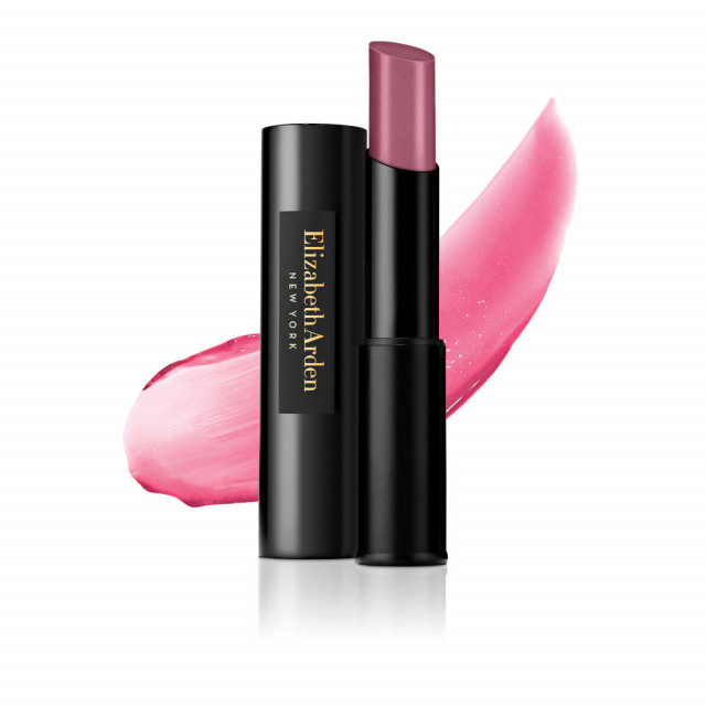 Gelato plush up lipstick