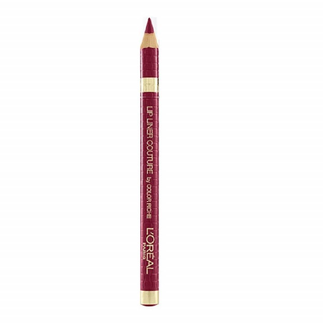 Color riche