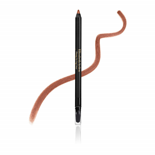 Gelato plump up lip liner