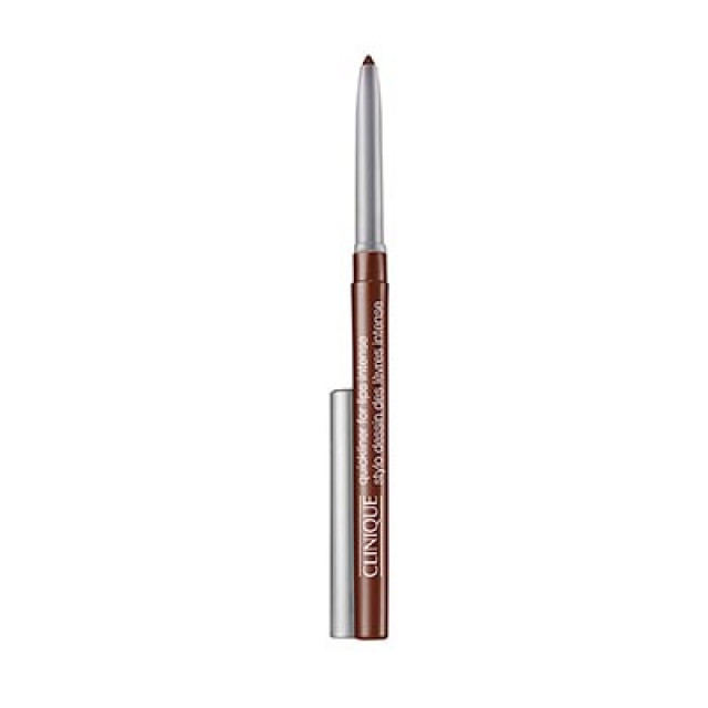 Quickliner for lips intense