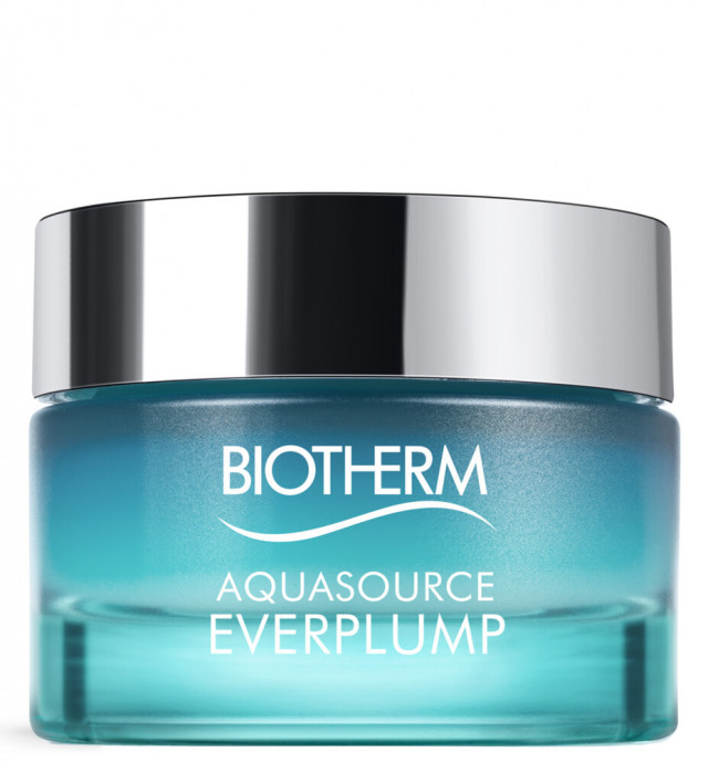 Aquasource everplump