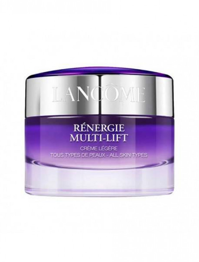 RÉnergie multi-lift gravity crÈme lÉgÈre