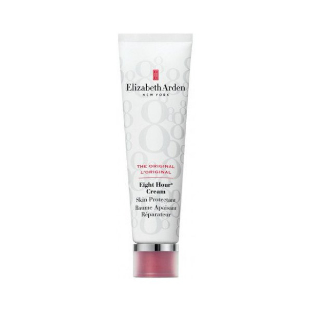 Eight hour cream skin protectant - the original