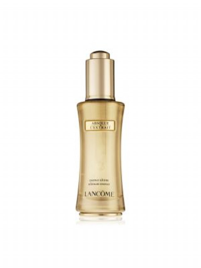 Absolue l'extrait ultimate essence oil