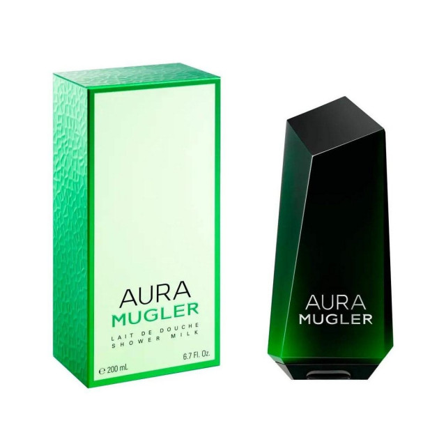 Aura