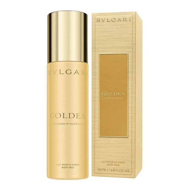 Goldea