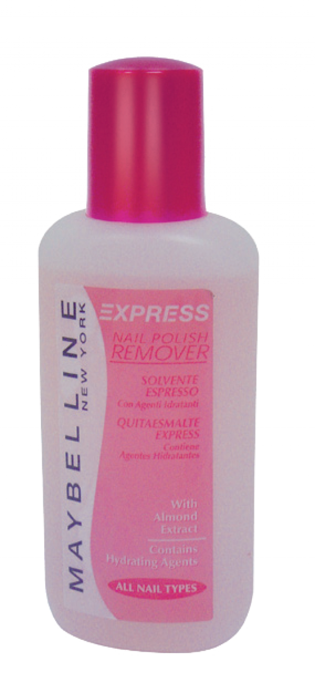 Express remover