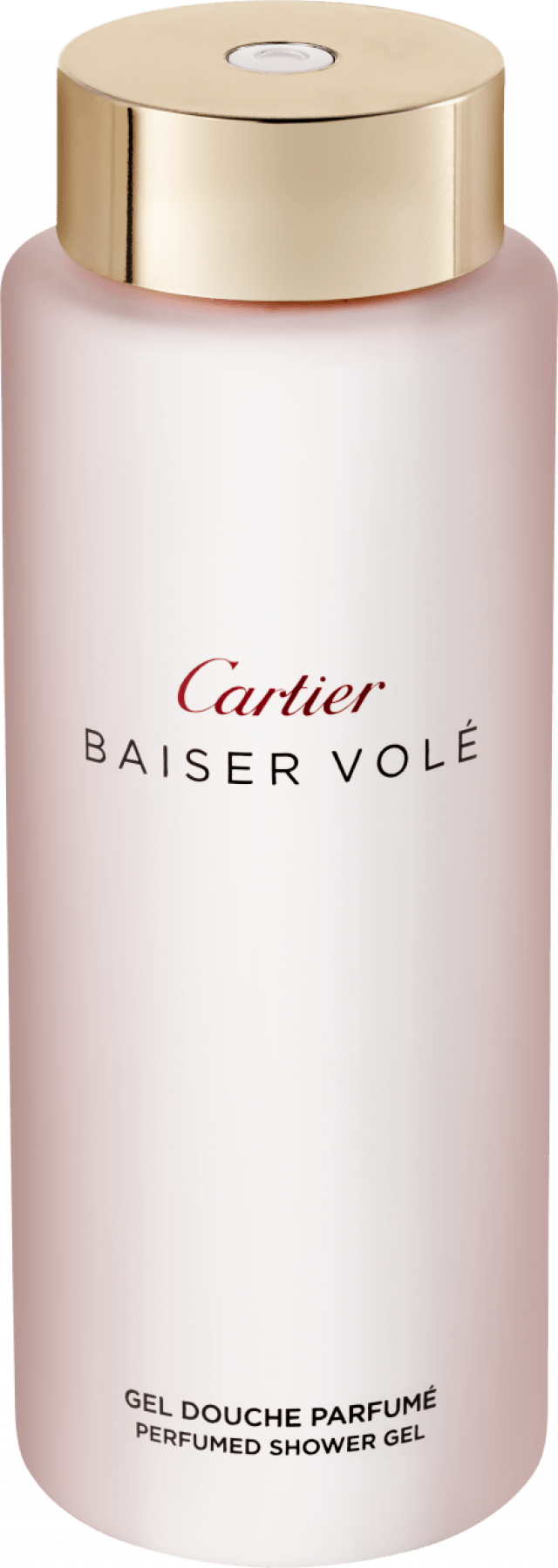Baiser volÉ