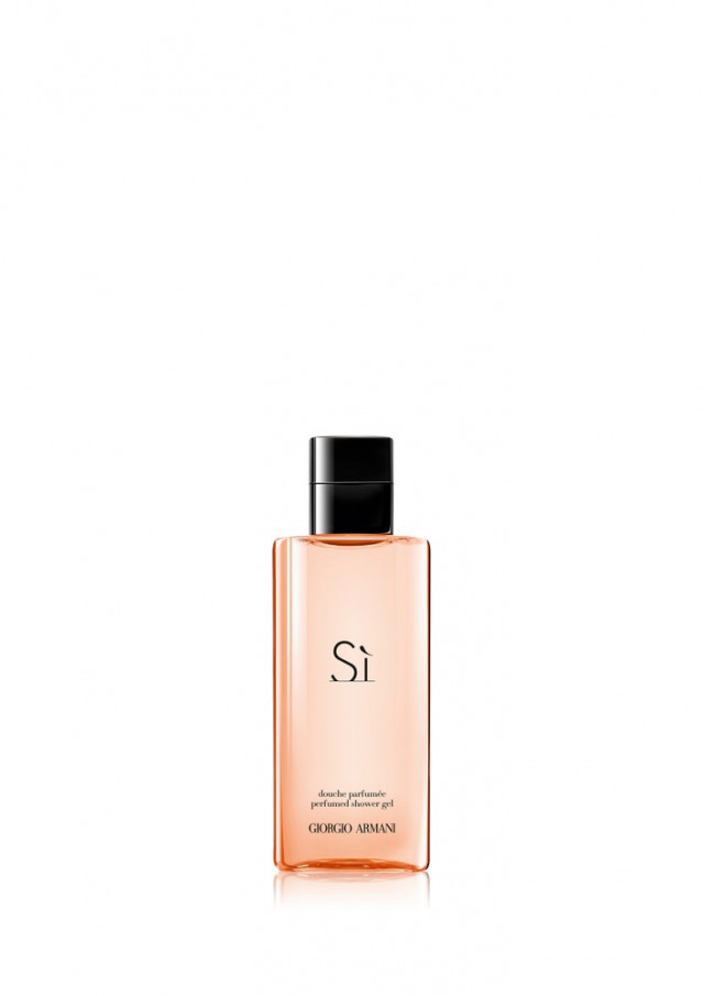 Sì