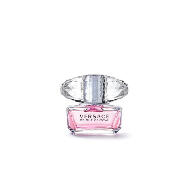 Bright crystal