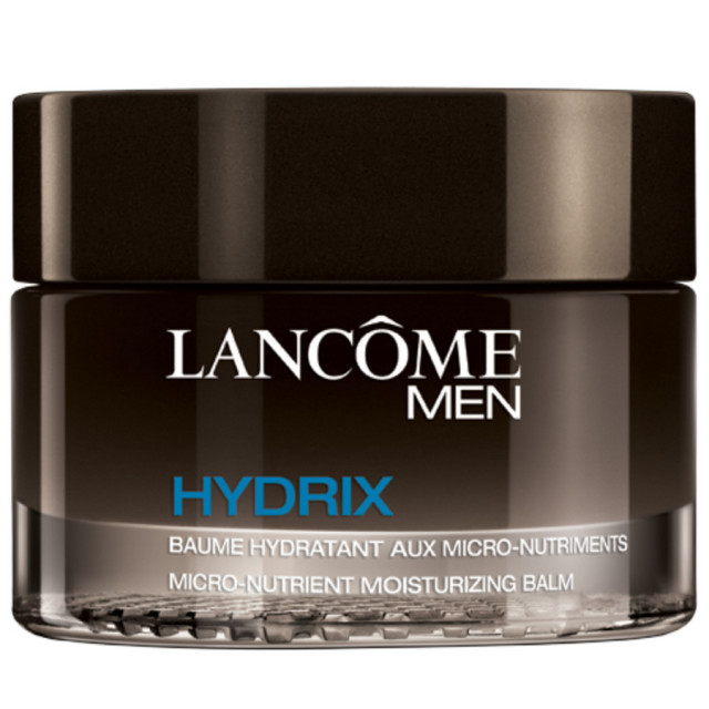 Lancome men hydrix balm