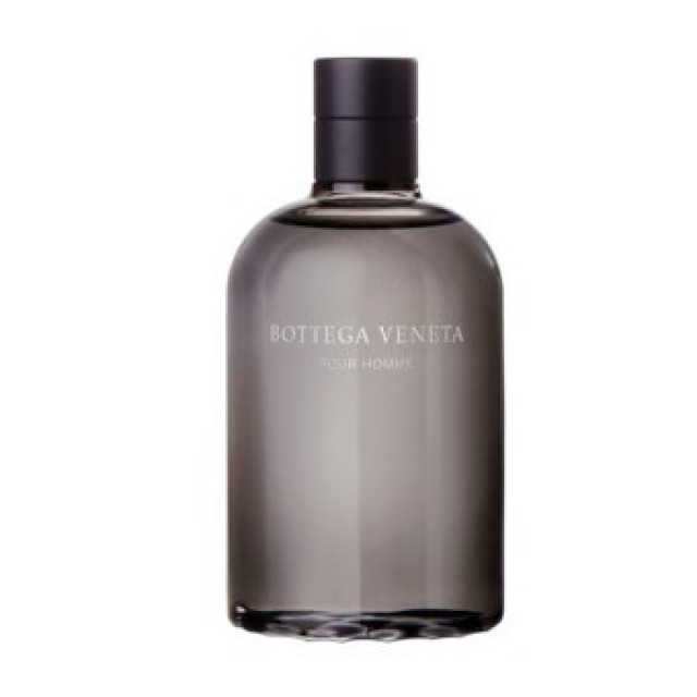 Bottega veneta homme