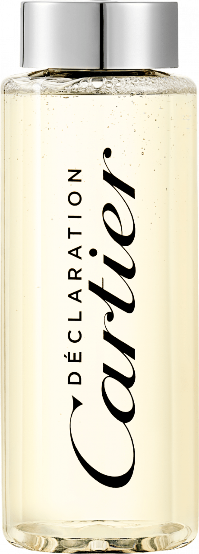 DÉclaration