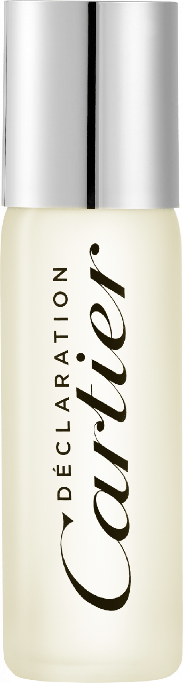 DÉclaration