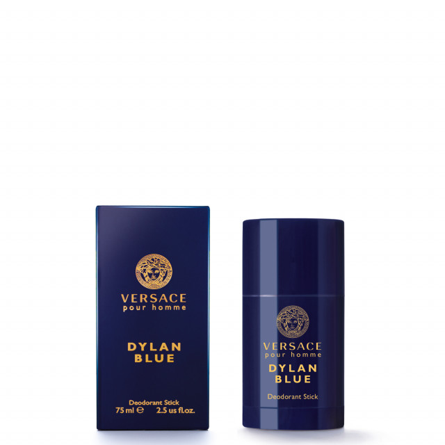 Dylan blue pour homme