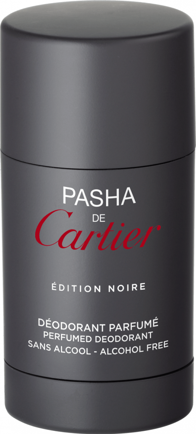 Pasha