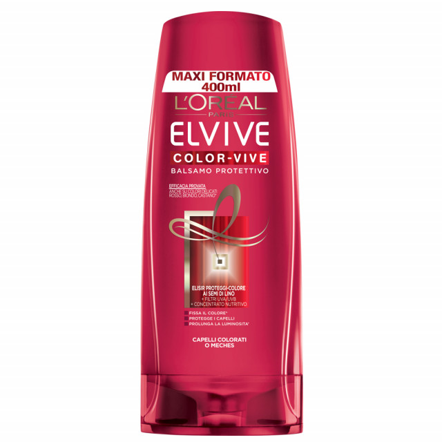 Color-vive