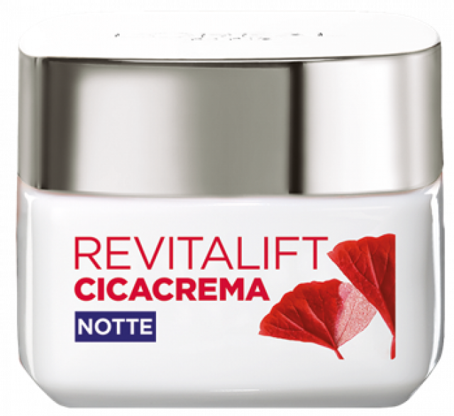 Revitalift cicacrema