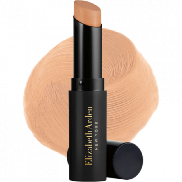 Stroke of perfection concealer